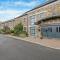 3 Bed in Lostwithiel oc-93041 3 Bed in Lostwithiel oc-93041