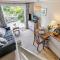 1 Bed in Perranporth oc-colma