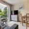 1 Bed in Perranporth oc-colma