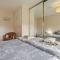 1 Bed in Perranporth oc-colma