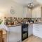 1 Bed in Perranporth oc-colma