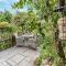 1 Bed in Perranporth oc-colma