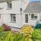 1 Bed in Perranporth oc-colma