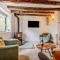 2 Bed in Bodmin oc-90216