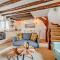 2 Bed in Bodmin oc-90216