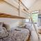 2 Bed in Bodmin oc-90216