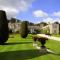 2 Bed in Bodmin oc-90216
