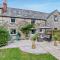 3 Bed in Bodmin oc-90217