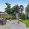 3 Bed in Bodmin oc-90217