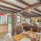3 Bed in Bodmin oc-90217
