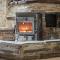 3 Bed in Bodmin oc-90217