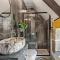 3 Bed in Bodmin oc-90217
