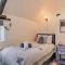 3 Bed in Bodmin oc-90217