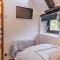 3 Bed in Bodmin oc-90217