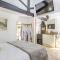 1 Bed in Bodmin oc-88165