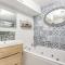 1 Bed in Bodmin oc-88165