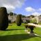 1 Bed in Bodmin oc-88165