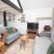 1 Bed in Bodmin oc-88165