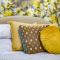 1 Bed in Bodmin oc-88165