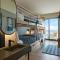 Moxy Virginia Beach Oceanfront