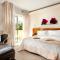 Astoria Suite Hotel Foto: Astoria Suite Hotel