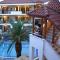 Hotel Calypso - Hanioti