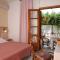 Hotel Calypso