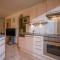 Appartement Unterbering