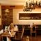 Hotel Traube