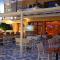 Hotel Calypso