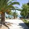 Hotel Calypso