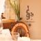 Hotel Traube