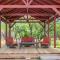 Three Sisters - Casita 3