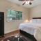 Three Sisters - Casita 3