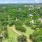 Three Sisters - Casita 3