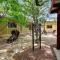 Three Sisters - Casita 3