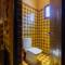 Kasbah Hotel Xaluca Arfoud