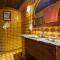 Kasbah Hotel Xaluca Arfoud
