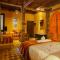 Kasbah Hotel Xaluca Arfoud