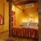 Kasbah Hotel Xaluca Arfoud