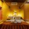 Kasbah Hotel Xaluca Arfoud