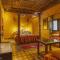 Kasbah Hotel Xaluca Arfoud