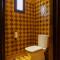 Kasbah Hotel Xaluca Arfoud