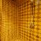 Kasbah Hotel Xaluca Arfoud