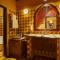 Kasbah Hotel Xaluca Arfoud