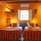 Kasbah Hotel Xaluca Arfoud