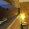 Chalet Safran