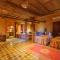 Kasbah Hotel Xaluca Arfoud