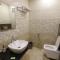 Hotel Taj Venture Agra