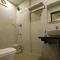 Hotel Taj Venture Agra